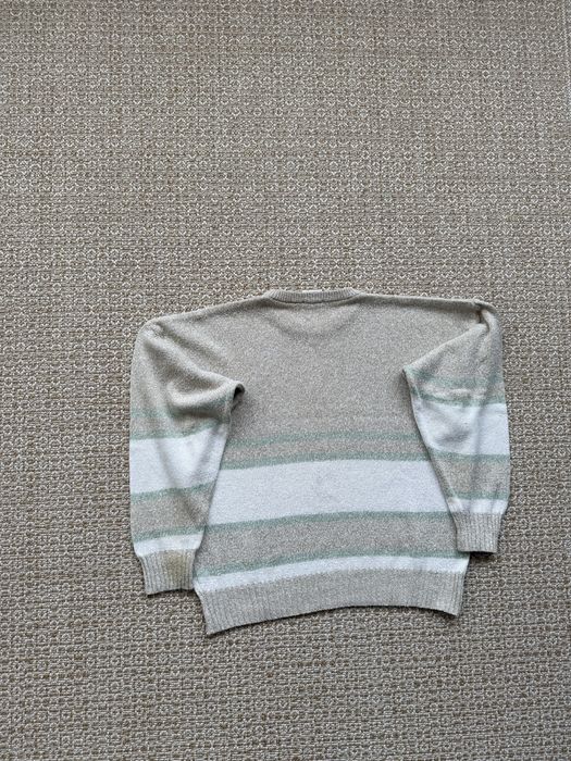 Pullover - Rialbanni - L