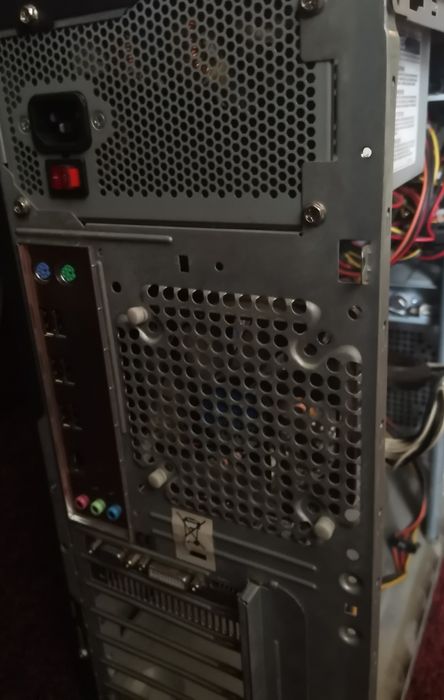 Продам Компьютер пк