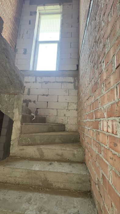 РЕАЛЬНО Хозяйский дом! Сухой Лиман ТОП локация! Рядом есть 6.6 сотки