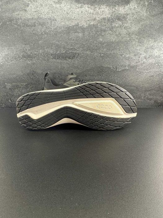 Кросівки ECCO BIOM 2.2 M (41) !