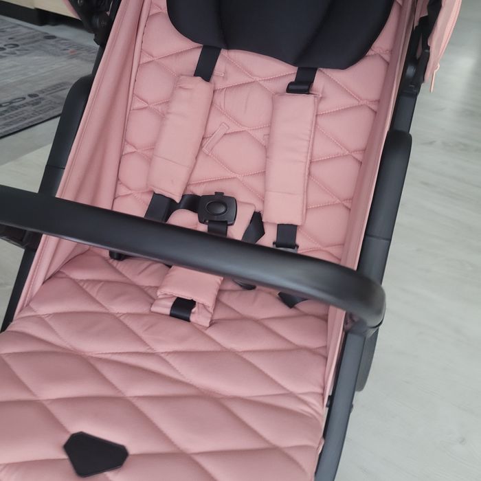 Eurocart flex stan idealny