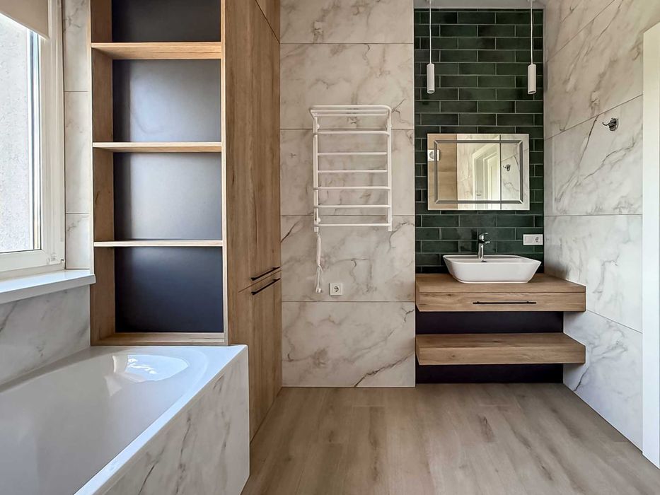 Без % Аренда дома, Козин, Конча-Заспа, Обуховский район, Городок.