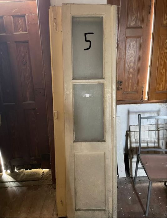 Solid Wood Antique Doors64741331453697121