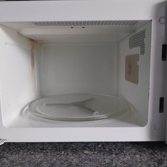 Microondas Whirlpool506440677537894403
