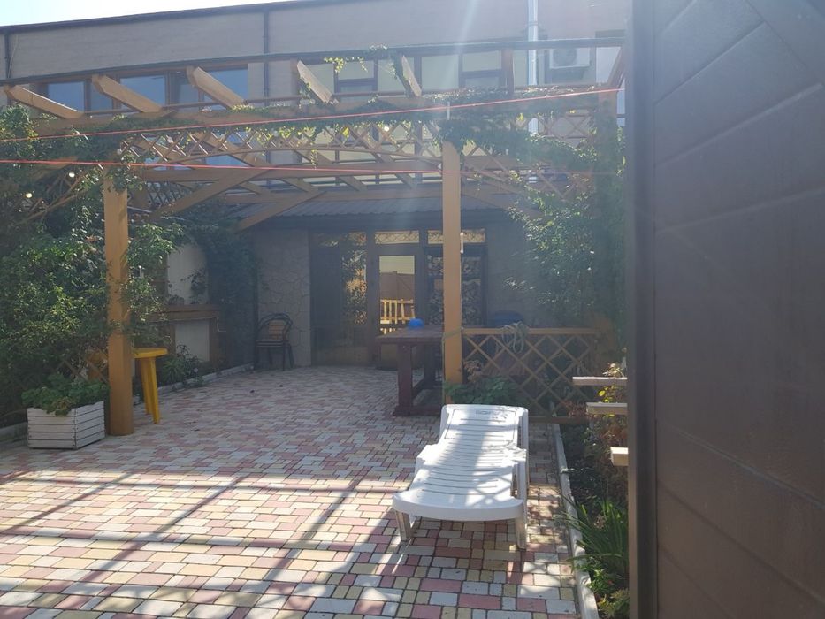 Дом по адресу (площадь 277 м²) - Atlanta.ua - фото 4