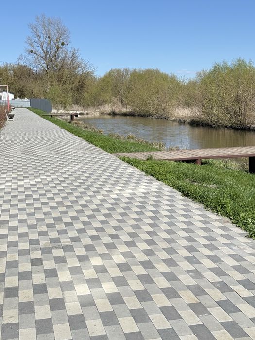 Розтермінування та сертифікат-ТАК! Квартира-студія  з ГАЗОМ по Найнижчій ціні на ринку.