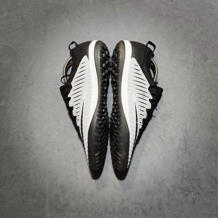 Turfy Nike MercurialX Finale TF 44