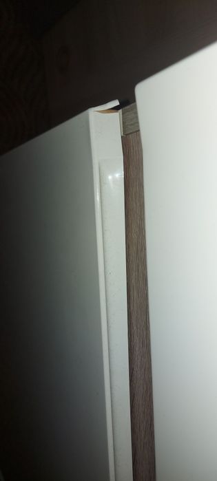 Ława na wysoki połysk witryna szafka rtv