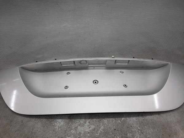 Friso / Frisos MERCEDES-BENZ CLK (C209)