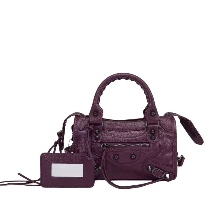 Сумка Balenciaga city bag | Сумка баленсиага сити