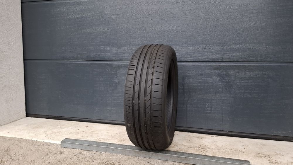 Superia 225/55 R17 Star +