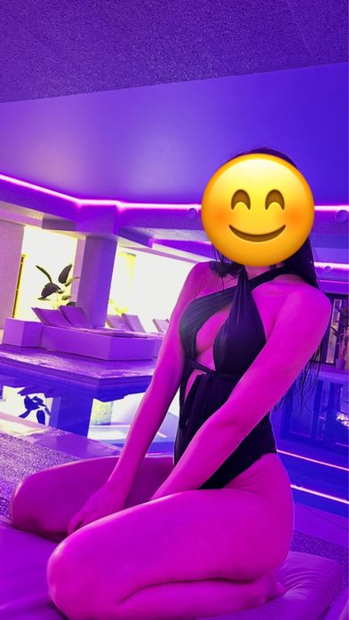 Купальник суцільний My Ray