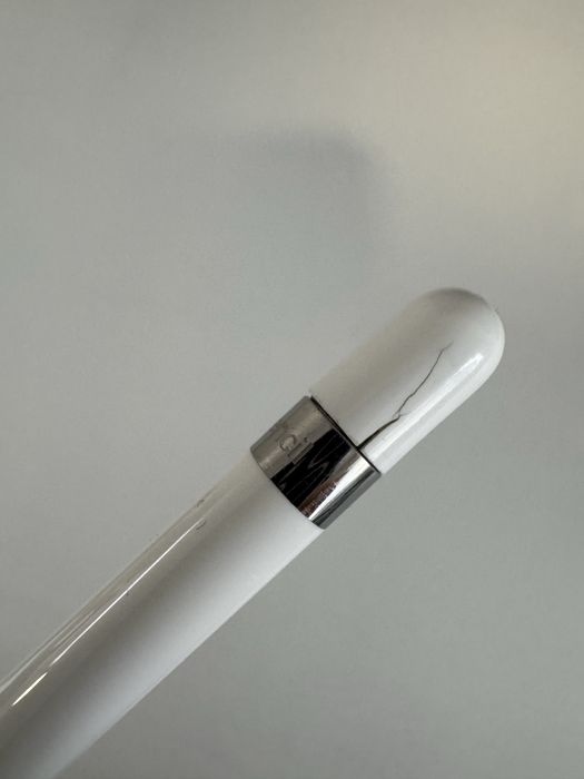 iPad 7 gen 128gb apple pencil