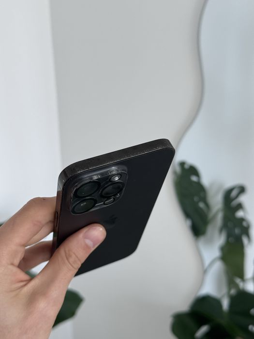 iPhone 14 Pro Max 128 Gb neverlock