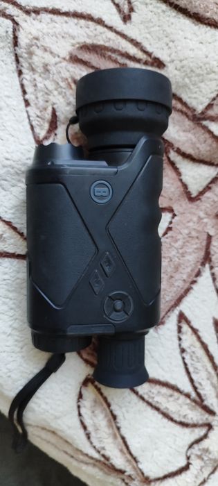 Монокуляр нічного бачення Bushnell model 260250