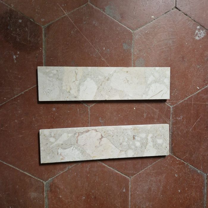Mosaico Pavigres