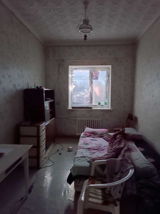 Будинок за адресою вул. Санаторна (площа 116 м²) - Atlanta.ua - фото 4