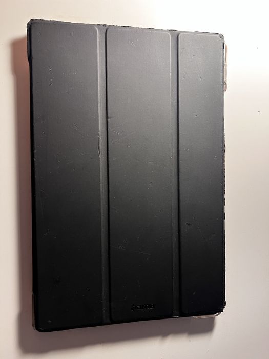 Tablet Samsung Galaxy Tab A8