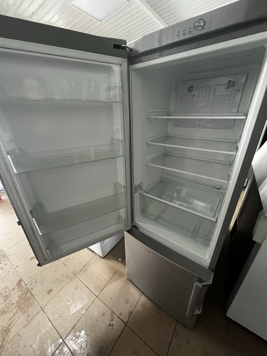 Холодильник самсунг