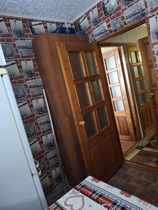 Здам квартиру по суточно