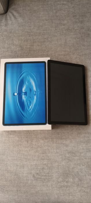 Tablet 6 Pro 16gb 1tb