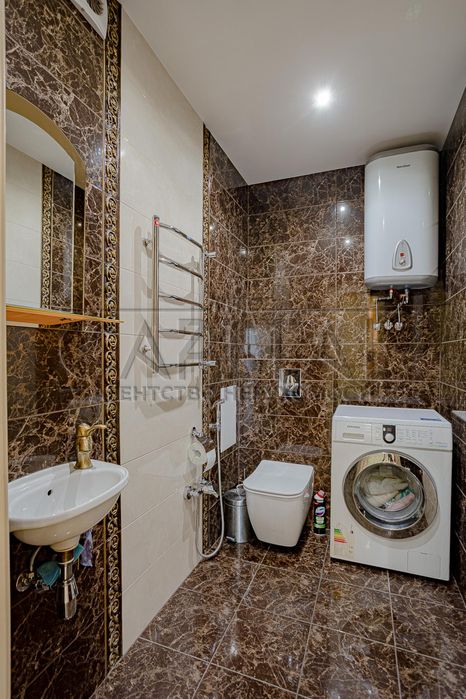 Продаж квартири, пр-т Лобановського, Голосієво