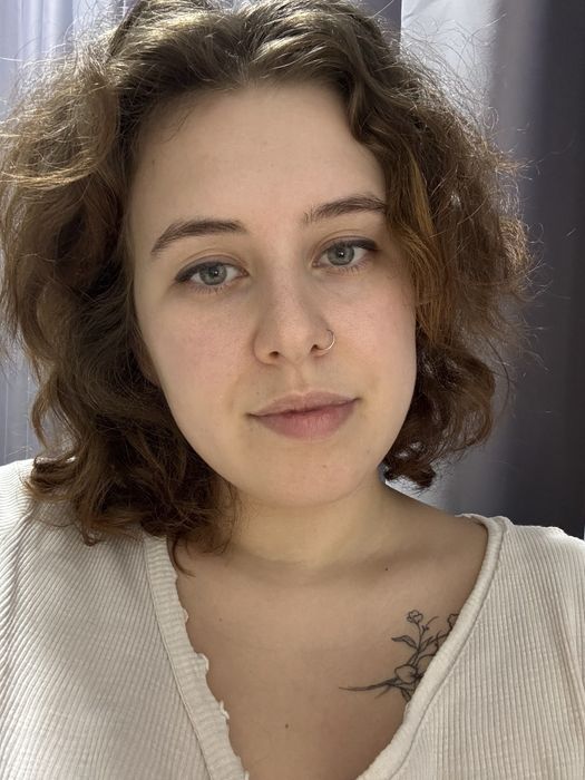 Korepetycje z języka angielskiego| Online | Rabat na pierwszą lekcję