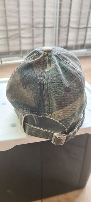 Czapka z daszkiem New Era New York dla dziecka 6 - 12 lat