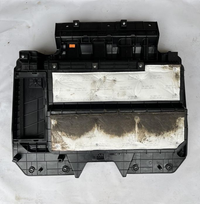 Органайзер бардачок  kia niro  ,ev6 , ioniq 5