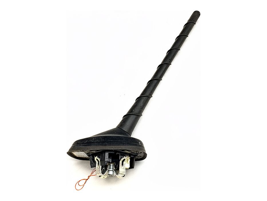 ANTENA SKODA FABIA III 6C0035501 Kombi