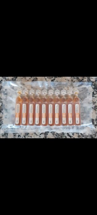 Feromonas Ultrabite