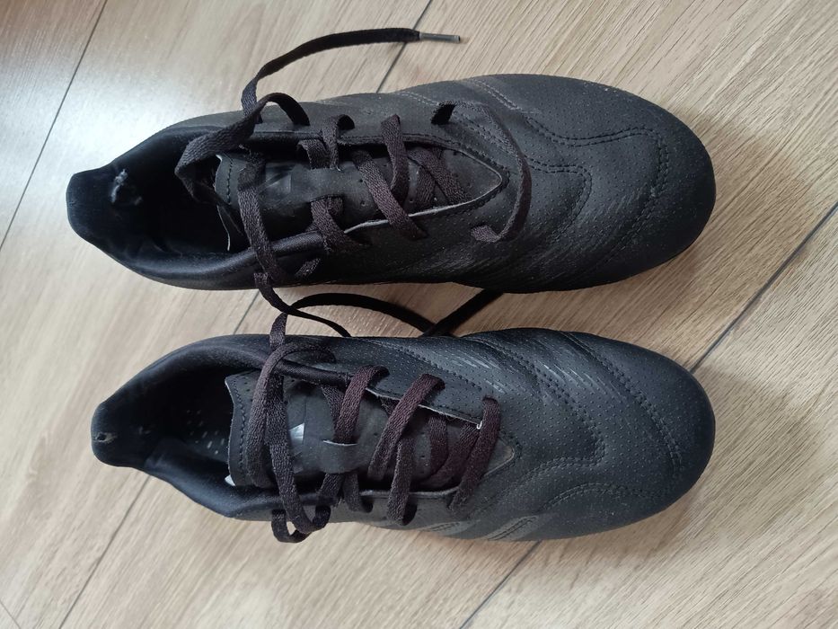 Korki piłkarskie adidas Predator 38⅔