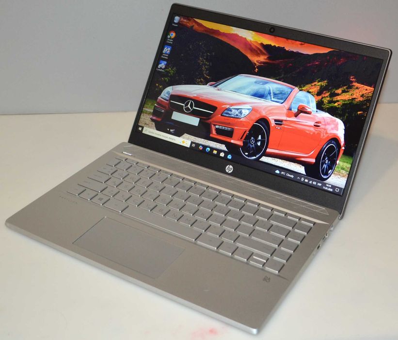 HP Pavilion i5-8250U 16GB Win11 ジャンク hp pavilion i5 8250u - купити ноутбуки - Ціна на OLX.ua