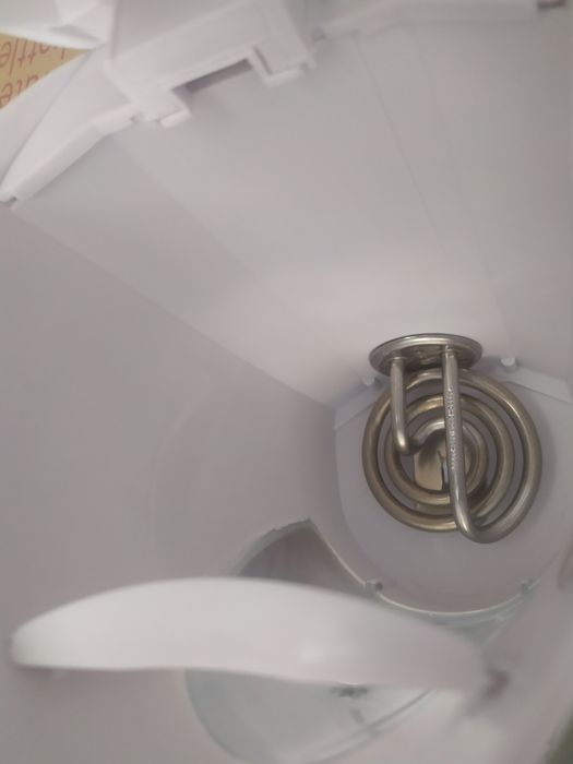 Fervedor líquidos  água leite etc  quente