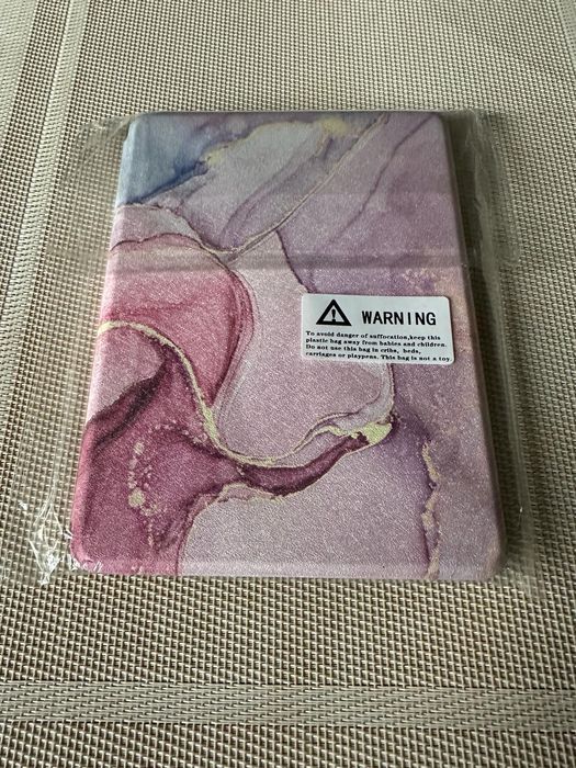 Etui Kindle Paperwhite 11gen 2021