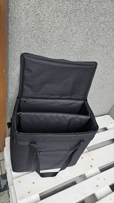 Pokrowce torby na kable głosnik światła glowa ruchoma Dj Orkiestra