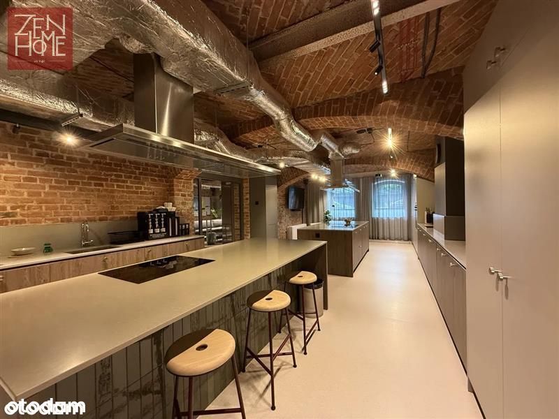 first month free !! Great location