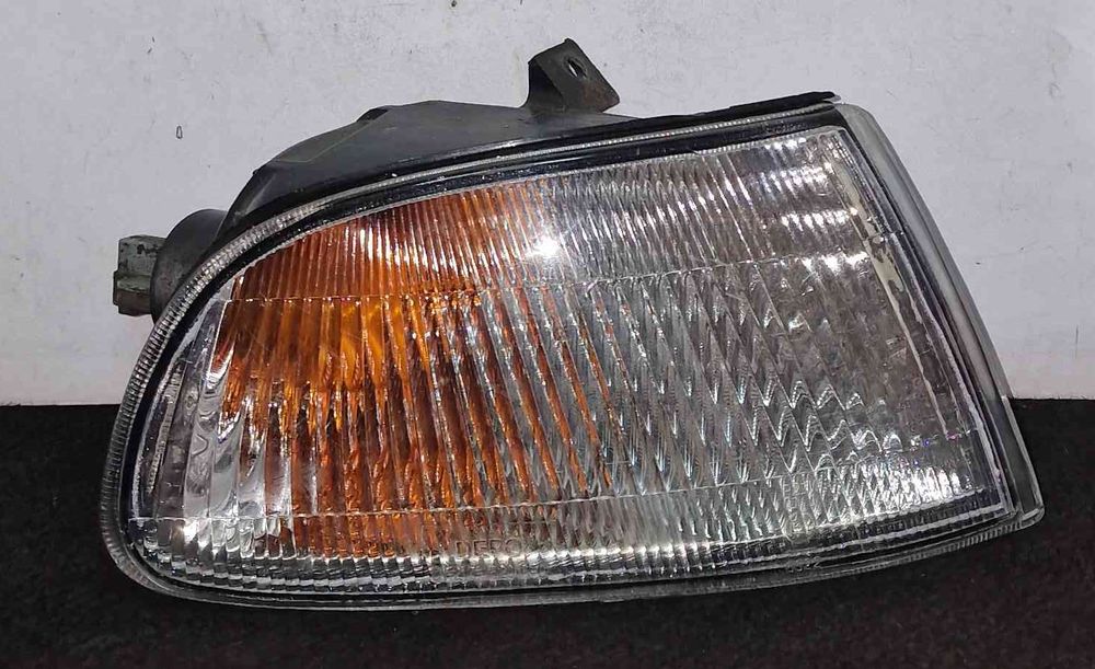 Pisca Frente Direito - HONDA CIVIC V Hatchback