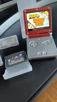 Game Boy Advance - Videojogos - Consolas - OLX Portugal