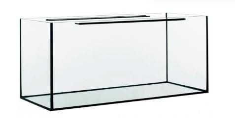 Akwarium 120x40x50