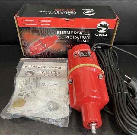 Насос для полива погружной насос для воды