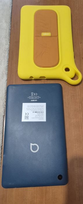 Alcatel tablet 9032x