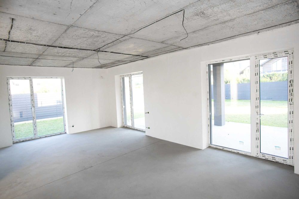 Дом по адресу ул. Добробутна (площадь 200 м²) - Atlanta.ua - фото 18