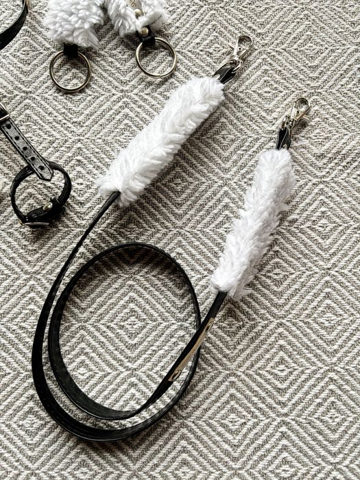 Littlehorses - Zestaw dla Hobby Horse