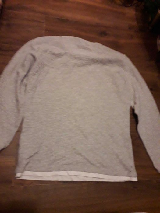 Bluza         fsbn