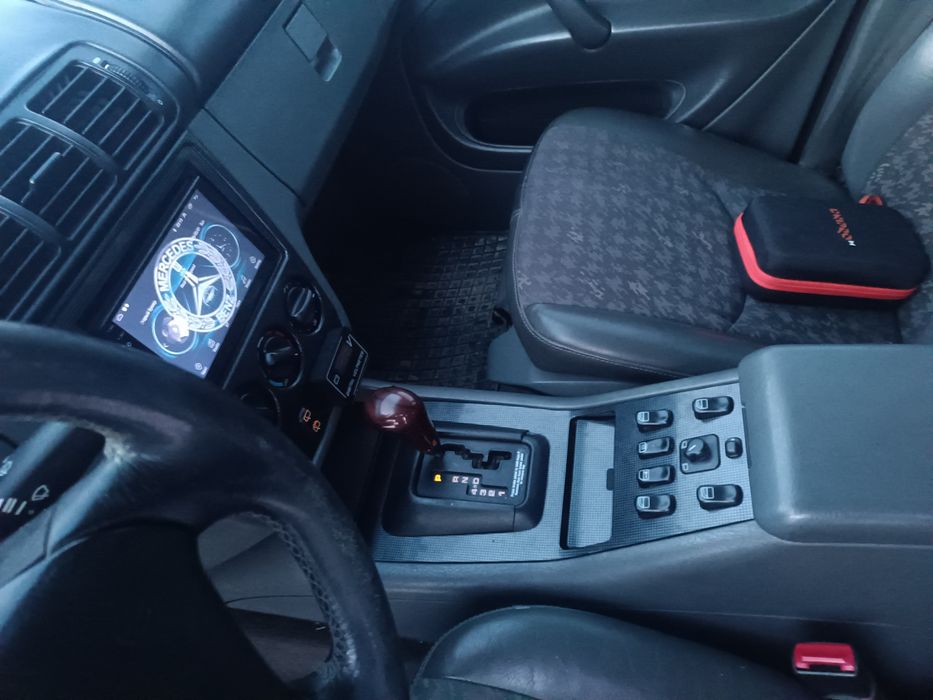 Срочно без вложеній