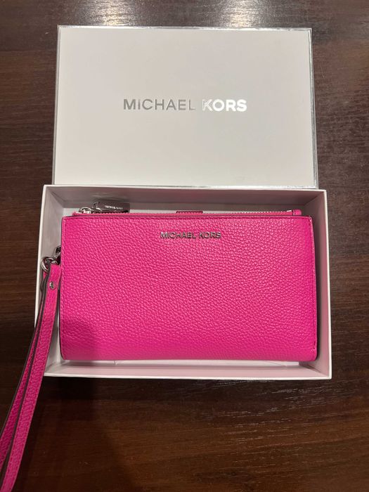 Гаманець, клатч,  Міchael Kors