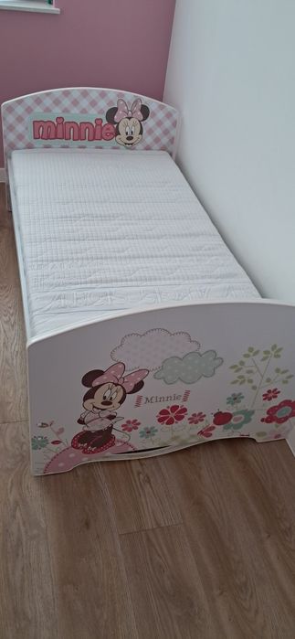 Materac hevea SnuDo 160x80