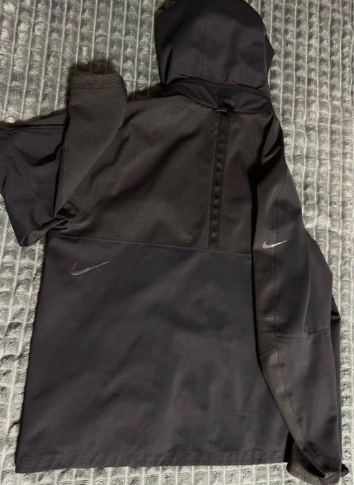 Куртка Nike tech pack m65