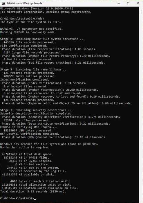 Stacja robocza Ryzen 9 7900X RTX 3090 24 GB 128 GB RAM AI, LLM, Gaming